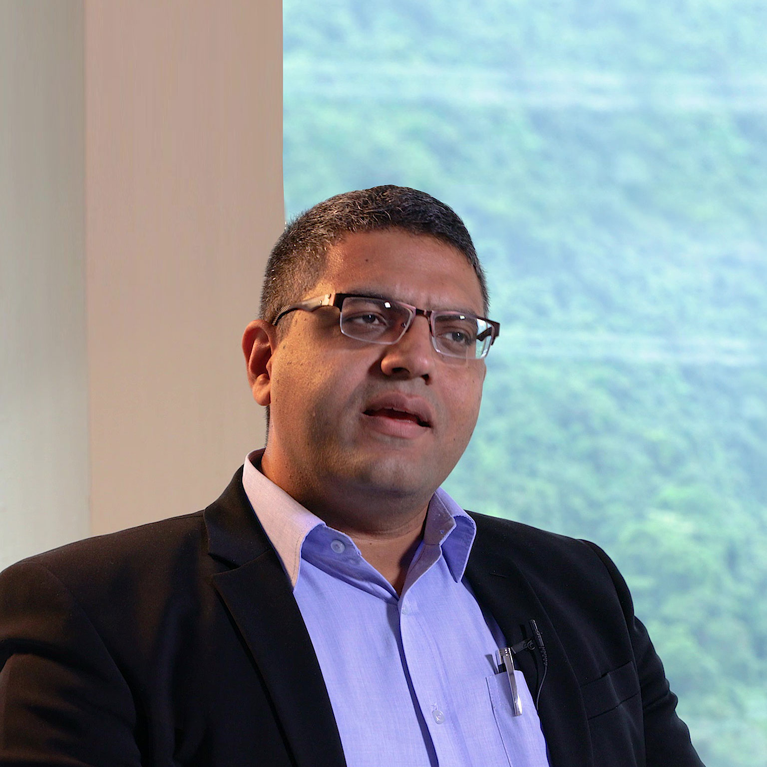 Digital in insurance distribution in Asia McKinsey